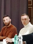 SS Lazio 2 bis SS Lazio 2 bis